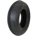PNEU CHARIOT ET BROUETTE 4.80/4.00-8 DELI TT 4PR (CHARGE MAXI 220 Kg)