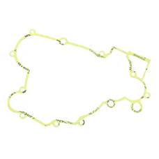 CLUTCH COVER GASKET FOR KTM 85 MX 2003>2009, 85 SX 2004>2017, 85 XC 2008>2009, 85 SXS 2012>2015 / HUSQVARNA 85 TC 2014>2017  -XRADICAL-