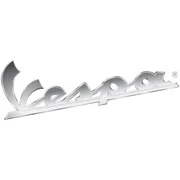Vespa Primavera 125 Vespa 125 4T 3V ie Primavera 2013-2014
