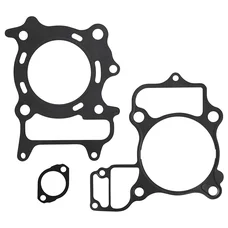 JOINT HAUT MOTEUR MAXISCOOTER ADAPTABLE HONDA 300 SH 2007>2019, 300 FORZA 2013>2019  (POCHETTE HAUT MOTEUR)  -MAGNETI MARELLI-