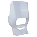 954142 - TETE DE FOURCHE