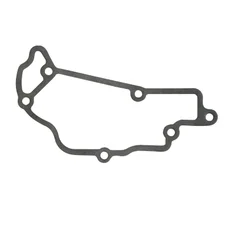 GASKET FOR OIL HOUSING "PIAGGIO GENUINE PART" COMMON FOR SCOOTER 50cc 4stroke  -969132-