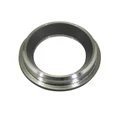 LOWER STEERING CUP "PIAGGIO GENUINE PART" 50 APE  -5689315-