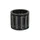 PISTON CAGE "PIAGGIO GENUINE PART" PIAGGIO APE TM 703  -500531-