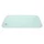 REAR WINDOW "PIAGGIO GENUINE PART" PORTER PICK-UP  -B007327-