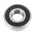ROULEMENT BLACKBEARING B5 QUALITE PREMIUM 20x47-14mm (6204-2rs)
