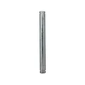 AXLE FOR FUEL CAP TRAPDOOR "PIAGGIO GENUINE PART" GILERA 50 SMT, RCR/APRILIA 50 SX, RX  -00H06303752-