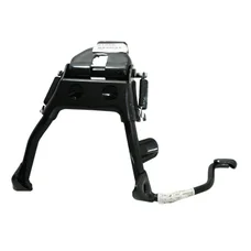 CENTER STAND "PIAGGIO GENUINE PART" 50 ZIP SP H2O 2006>  -583628-