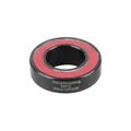 ROULEMENT BLACKBEARING MAX 15x28-7/10 mm (61902-2rs / 6902-2rs max e)