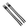 TOE CLIP STRAP-FOR DOUBLE TOE CLIP REF 21937 (PAIR)