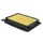 AIR FILTER FOR MAXISCOOTER YAMAHA 400 MAJESTY 2004>2014, 400 X-MAX 2013>2020 (EQUIVALENCE HFA4406) (VARIATOR FILTER)  -P2R-