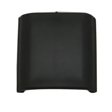 AP8113640 - COUVERCLE PINCE FREIN
