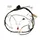 FAISCEAU ELECTRIQUE ORIGINE PIAGGIO GILERA 50 SMT, RCR 2006>2010/DERBI 50 SENDA 2005>2010  -00H01046301-