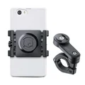 SUPPORT SMARTPHONE/TELEPHONE MOTO SP CONNECT LT PACK/KIT FIXATION UNIVERSELLE NOIR SPC+
