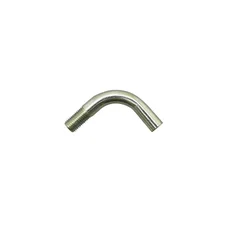 ANGLED GUIDING TUE FOR CARB "PIAGGIO GENUINE PART"COMMON FOR ALL SCOOTER 50 cc  -113903-