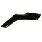 LEFT SIDE PROTECTION "PIAGGIO GENUINE PART" GILERA GP 800 BLACK  -6531500090-