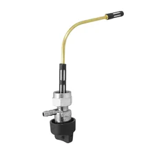 ROBINET ESSENCE CYCLO ADAPTABLE MBK 51 MAGNUM, XR, EVASION, PASSION  -SELECTION P2R-