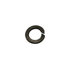 RONDELLE GROWER (5,3x8,9x2,4) ORIGINE PIAGGIO COMMUN A LA GAMME -GU95020105-