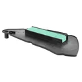 FILTRE A AIR MAXISCOOTER ADAPTABLE PIAGGIO 125 MEDLEY 2016  -SELECTION P2R-