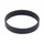 SHOWA OFF ROAD SHOCK ABSORBER - PISTON RING FOR HONDA 250 CR R 1986>1991, 500 CR R 1989>1991 Ø EXT 44 mm H 8 mm