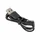 CABLE DE CHARGEMENT IGPSPORT POUR MONTRE GPS / COMPTEUR LW10 ARGENT