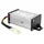 TRANSFORMATEUR SCOOT ELECTRIQUE ADAPTABLE CITYCOCO (CONVERTISSEUR DE TENSION) (36V - 72V EN 12V 10A) -P2R