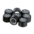 GALET/ROULEAU MAXISCOOTER MALOSSI 28,2x19,9  24,0g (x8) (6615437C0)