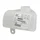 VASE D'EXPANSION ORIGINE DERBI 50 SENDA 2000>2010/GILERA 50 SMT,RCR 1999>2005  -00H03802501-
