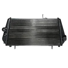 RADIATEUR MOTO ORIGINE PIAGGIO APRILIA 750 DORSODURO 2008>, 900 DORSODURO 2017>, 750 SHIVER 2007>, 900 SHIVER 2017>  -897162-