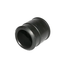 SLEEVE FOR  EXHAUST POLINI-INNER Ø  22 + 26mm, LENGTH 40mm