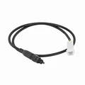 INTERRUPTEUR/CONTACTEUR EMBRAYAGE ORIGINE PIAGGIO MOTO-GUZZI V7, V9 2016> -2D0002885-