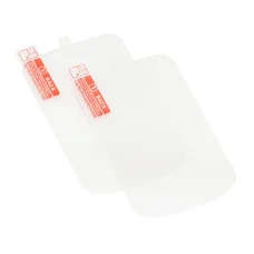 PROTECTION ECRAN COMPTEUR IGPSPORT BSC200S/300T (VERRE TREMPE TRANSPARENT) (VENDU PAR 2)