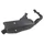 POT ECHAPPEMENT ORIGINE PIAGGIO APRILIA 50 SR MOTARD 2T E3 2012-2014, SPORT-CITY ONE 2T E3 2008-2011  -890664-