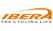 IBERA