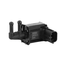 VANNE DE PURGE ORIGINE PIAGGIO 50 SXR 2021> -1A017882-
