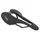 SELLE ROUTE/VTT ITALIA SLR BOOST SUPERFLOW NOIR RAIL MANGANESE (248x145mm) (EMBALLAGE SOUS SACHET)