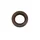 SEAL RING GASKET-  FOR CRANSHAFT "PIAGGIO GENUINE PART" (17x27x6)  APRILIA 50 MOJITO, SR H2O  -AP3EBN000044-