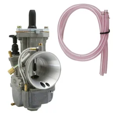 CARBURETOR SUNWORLD RACING 34 mm TYPE PWK
