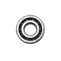 CRANKSHAFT BEARING "PIAGGIO GENUINE PART" APRILIA 50 MOJITO, SR, SCARABEO  -090131-