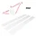 PROTECTION CADRE ZEFAL SKIN ARMOR XL INVISIBLE POUR CADRE MAT (PLANCHE DE 11 PIECES)