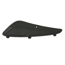 COOLANT FRONT INSPECTION DOOR "PIAGGIO GENUINE PART" 125-300 YOURBAN  -657395000C-