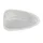 CABOCHON DE CLIGNOTANT ORIGINE PIAGGIO APRILIA 125-250 SPORT-CITY, 1000 CAPONORD/MOTO-GUZZI 850-1200 BREVA, NORGE  -AP8127552-