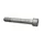 668874 - BOULON