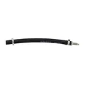 TUYAU GAZ L:160 MM ORIGINE PIAGGIO PORTER E5 2010>2015 -CM039301-