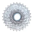 CASSETTE 10-SPEED SHIMANO ULTEGRA 6700 HG 11-25