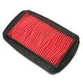 AIR FILTER FOR MOTORBIKE YAMAHA 125 YZF R 2008>2018, 125 MT 2015>2019, 125 WR X 2009>2016  -HIFLOFILTRO HFA4106-