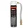 ANTI-PUNCTURE SPRAY- VELOX FOR INNER TUBE/TUBULAR/TUBELESS - PRESTA/SCHRADER (75ml)