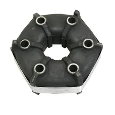 JOINT ELASTIQUE DE MOYEU ARRIERE ORIGINE PIAGGI TRIPORTEUR APE POKER 1993>2004 -226345-