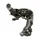 DERAILLEUR-REAR-FOR MTB- SHIMANO  6/7 SPEED. TY300 TOURNEY TO SCREW