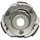 CLUTCH FOR MAXISCOOTER HONDA 125 SH, 125 SHi, 125 NES@/KYMCO 125 AGILITY, 125 LIKE, 125 PEOPLE/MALAGUTI 125 BLOG, 125 CIAK/SYM 125 JOY RIDE  -NEWFREN-